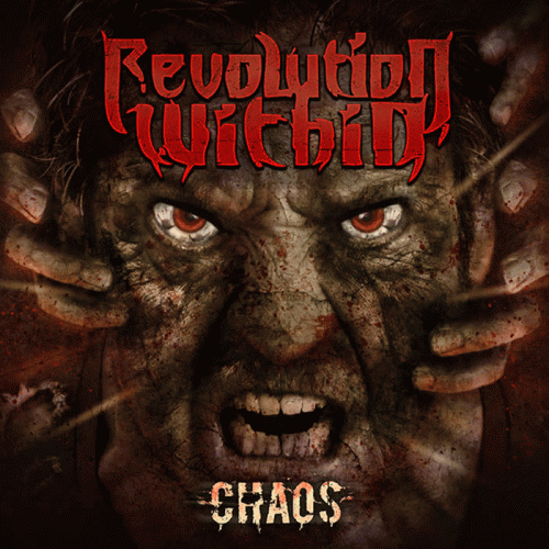 Revolution Within : Chaos